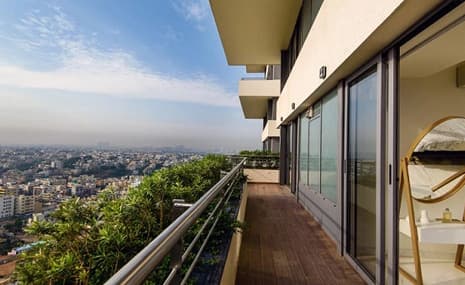 Acre Land Price in Bangalore 2025 | Area-Wise Guide