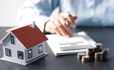 What is the Circle Rate in Bangalore? Here’s What Every Buyer Should Know