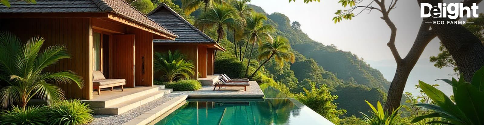 Why Lepakshi Is Emerging as a Nature-Based Investment Corridor