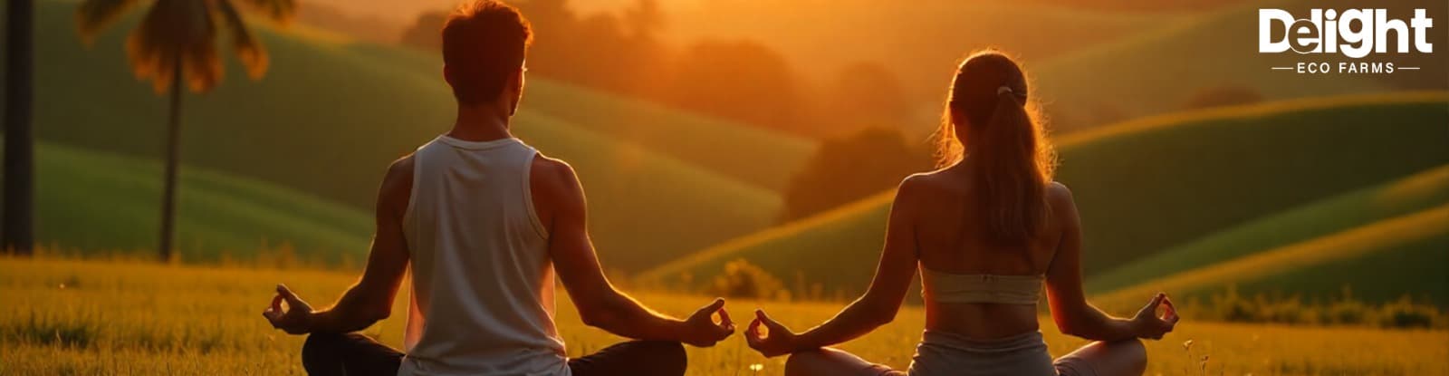 Top Reasons to Visit Sakleshpur for a Farm Experience