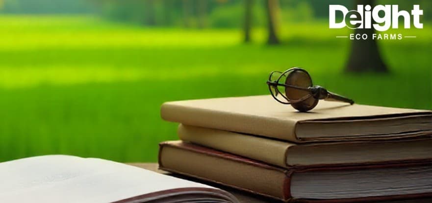 10 Innovative Sustainable Farming Practices for Eco Farmlands