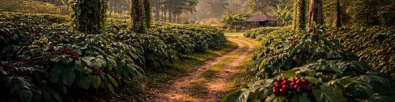 Why Farmland Feels Different From Any Other Property You Own