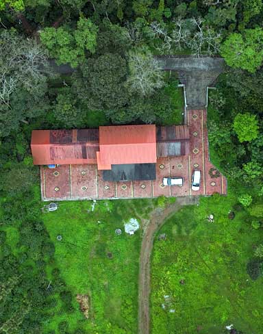 Top Attractions Near Rhythm of Soul – Explore the Beauty of Sakleshpur