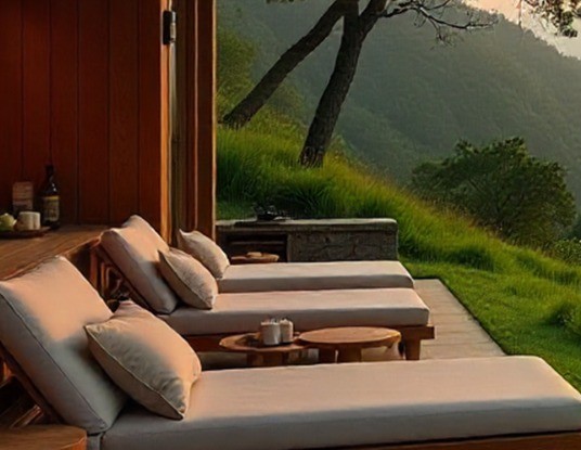 Weekend Getaways Near Bangalore: Why Farm Retreats Are the New Trend